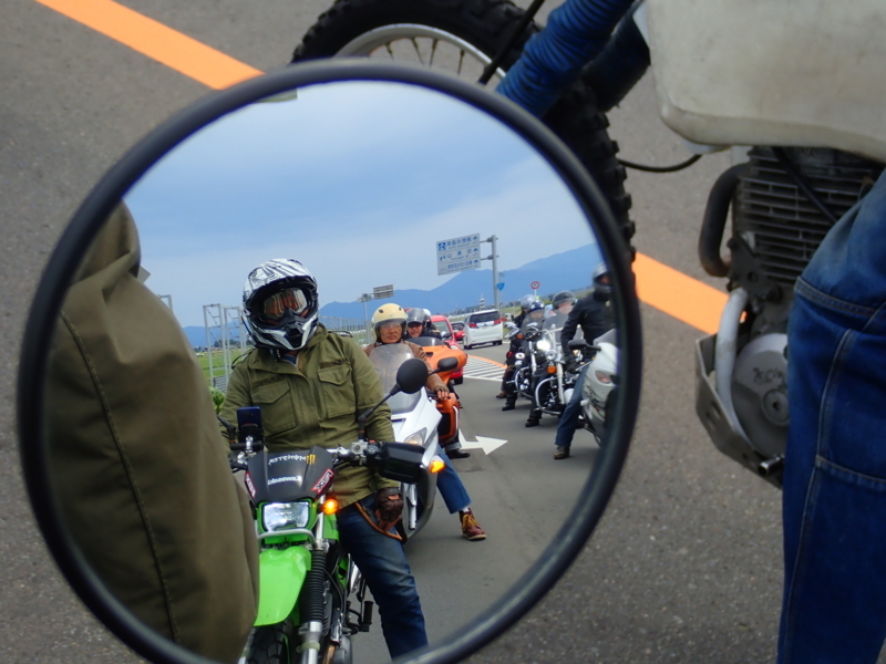 f:id:GSX-R1000:20180612190813j:image