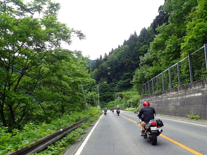 f:id:GSX-R1000:20180612190814j:image