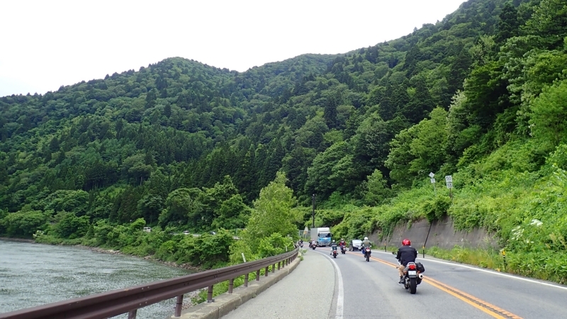 f:id:GSX-R1000:20180612190816j:image