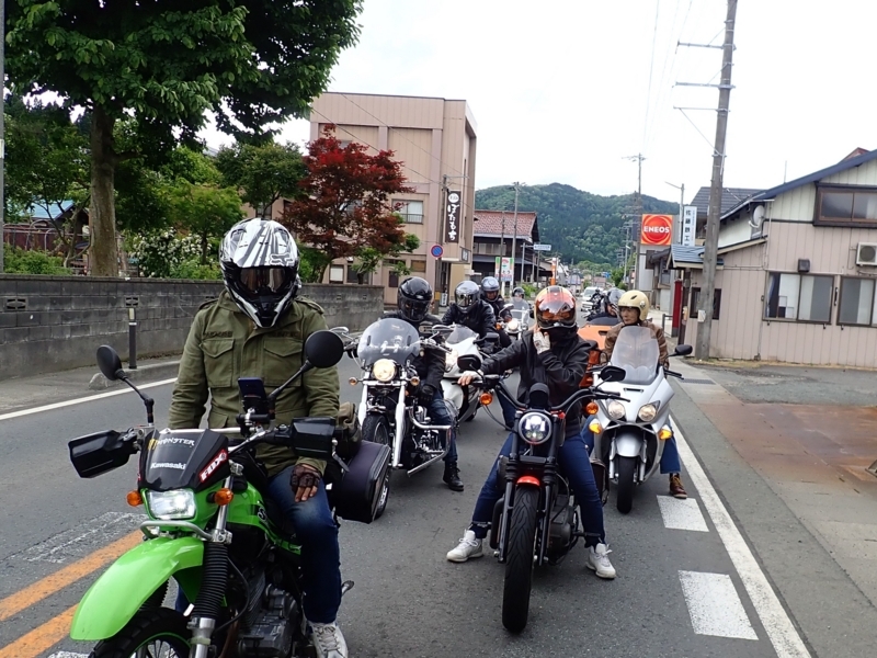 f:id:GSX-R1000:20180612190820j:image