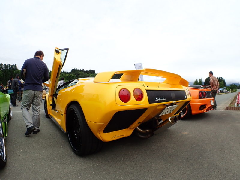 f:id:GSX-R1000:20180612190821j:image