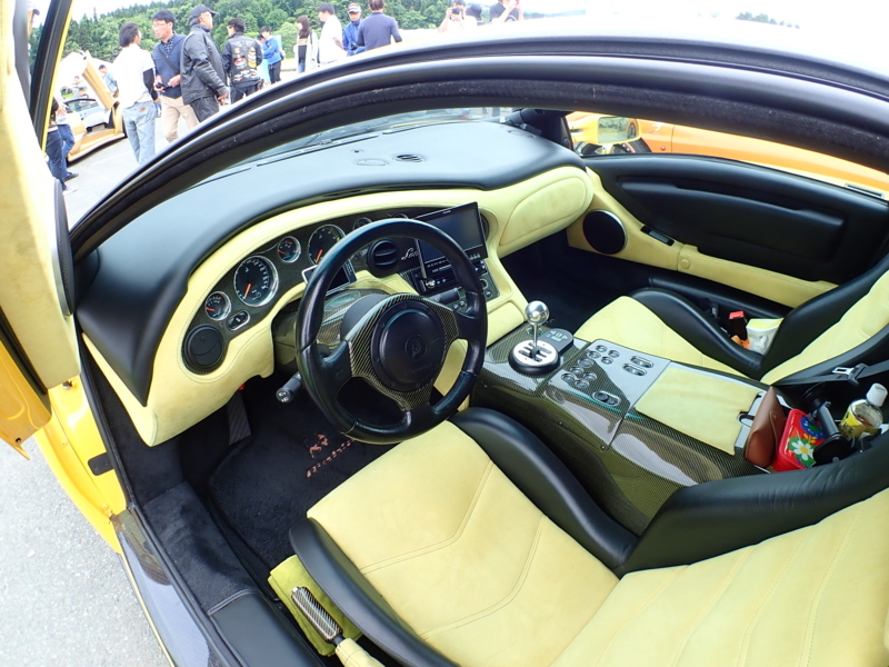 f:id:GSX-R1000:20180612190822j:image