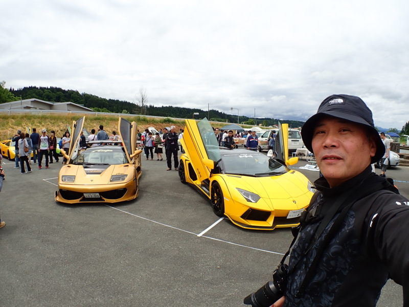 f:id:GSX-R1000:20180612190823j:image