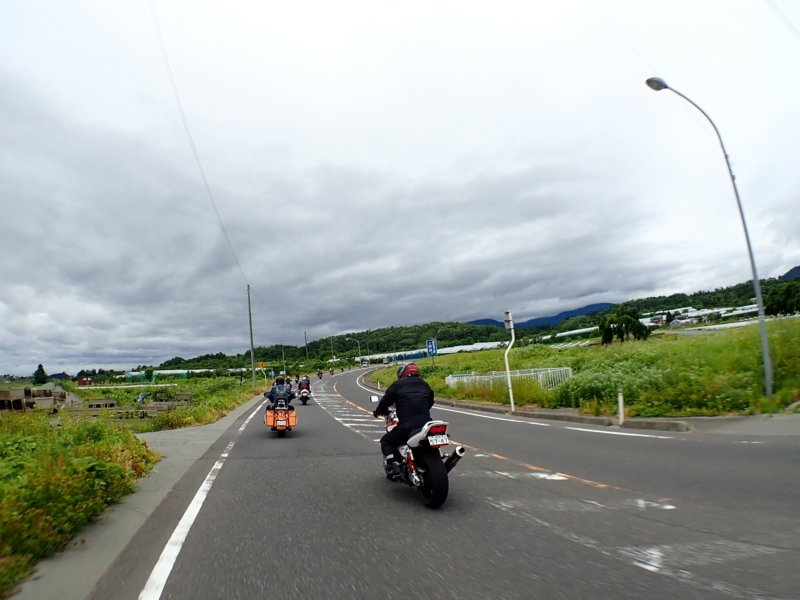 f:id:GSX-R1000:20180612190826j:image