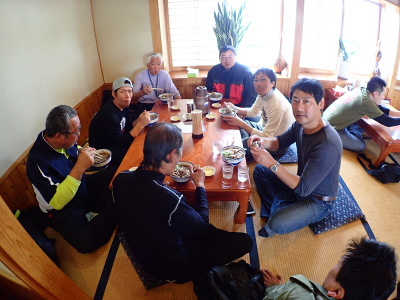 f:id:GSX-R1000:20180612190827j:image