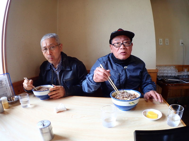 f:id:GSX-R1000:20180612190828j:image