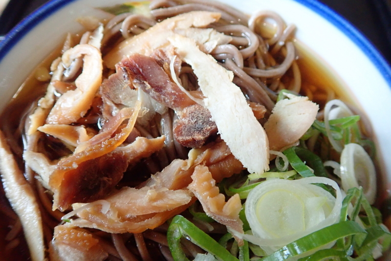 f:id:GSX-R1000:20180612190830j:image