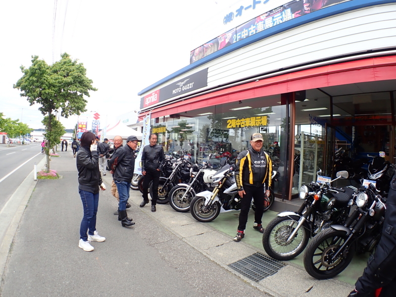 f:id:GSX-R1000:20180612190832j:image
