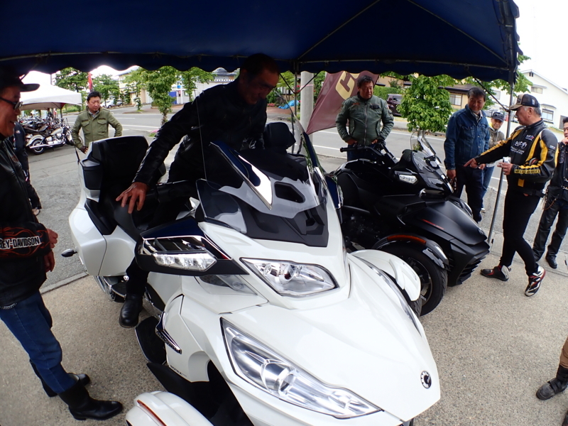 f:id:GSX-R1000:20180612190834j:image