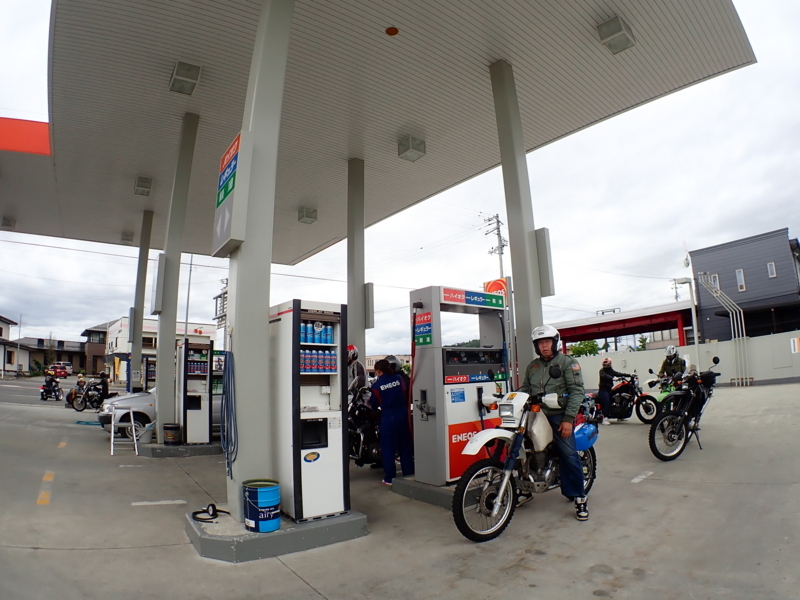 f:id:GSX-R1000:20180612190835j:image