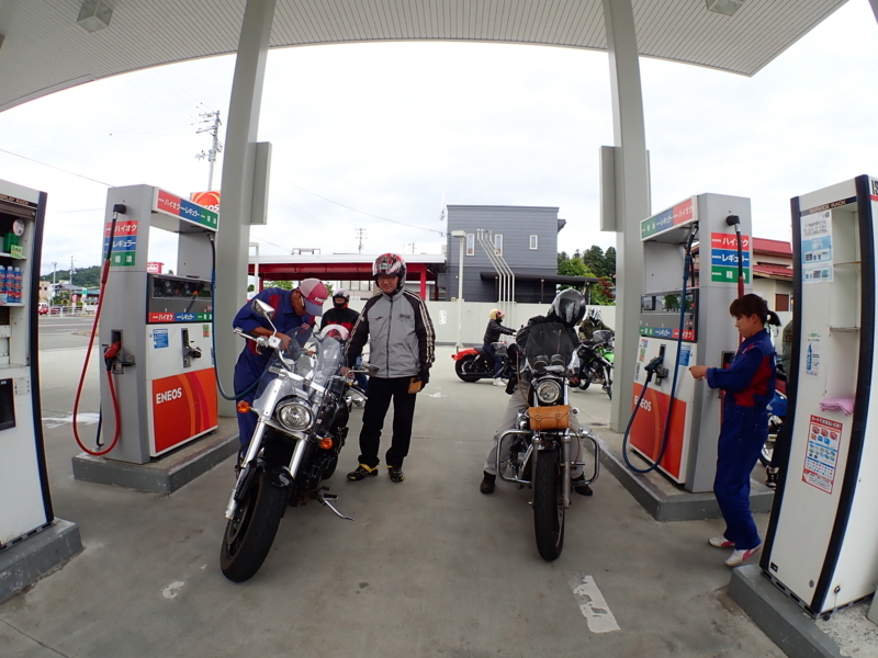 f:id:GSX-R1000:20180612190836j:image