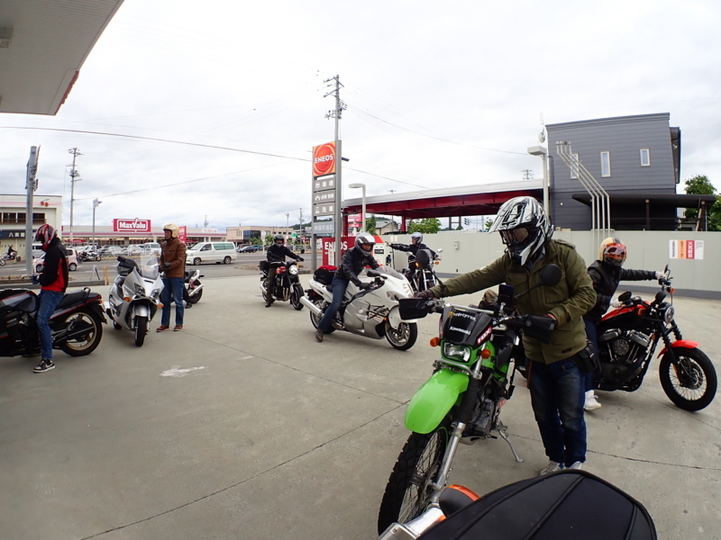 f:id:GSX-R1000:20180612190837j:image