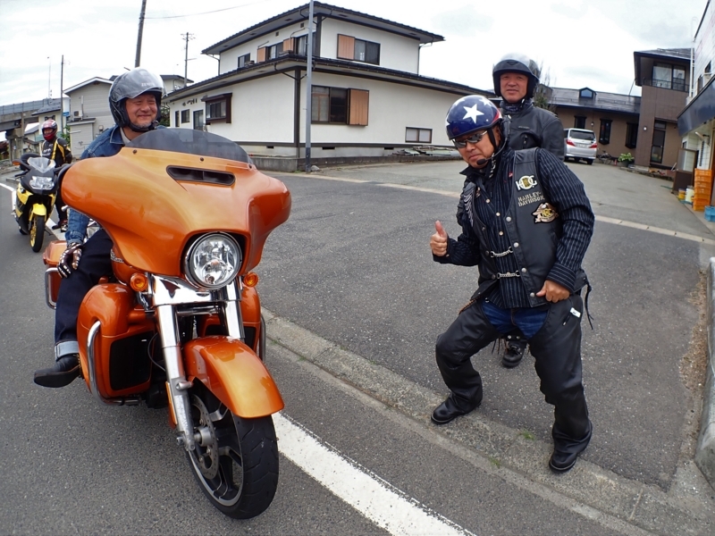 f:id:GSX-R1000:20180612190838j:image