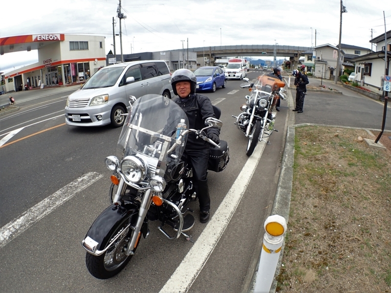 f:id:GSX-R1000:20180612190839j:image