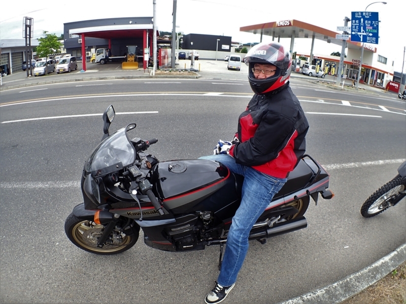 f:id:GSX-R1000:20180612190840j:image