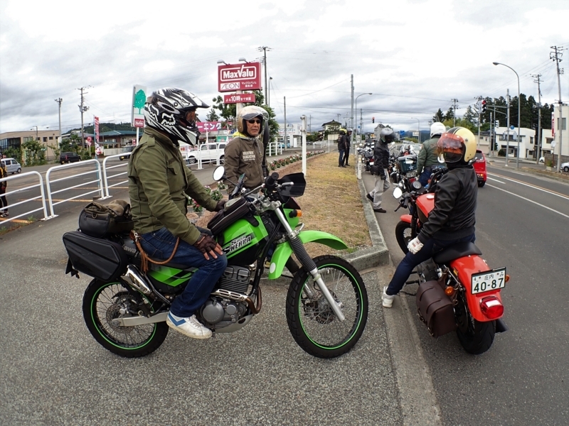 f:id:GSX-R1000:20180612190841j:image