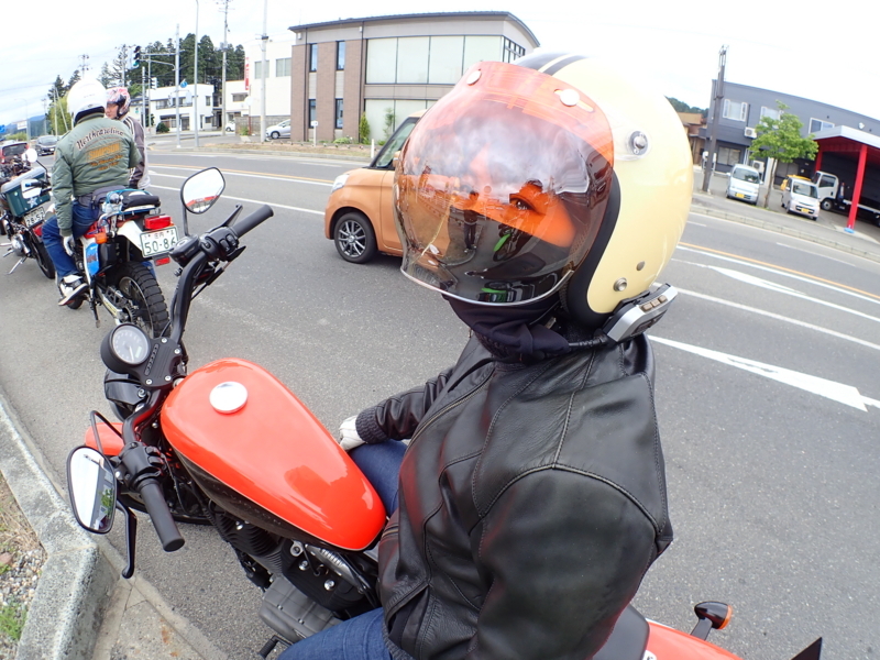 f:id:GSX-R1000:20180612190843j:image