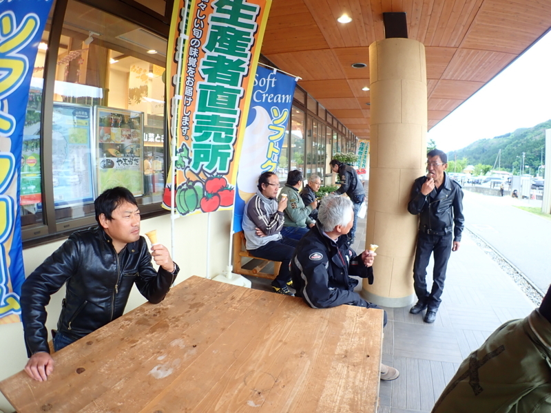 f:id:GSX-R1000:20180612190849j:image