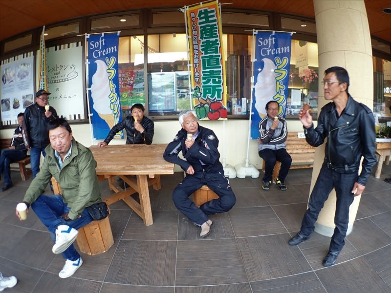 f:id:GSX-R1000:20180612190850j:image