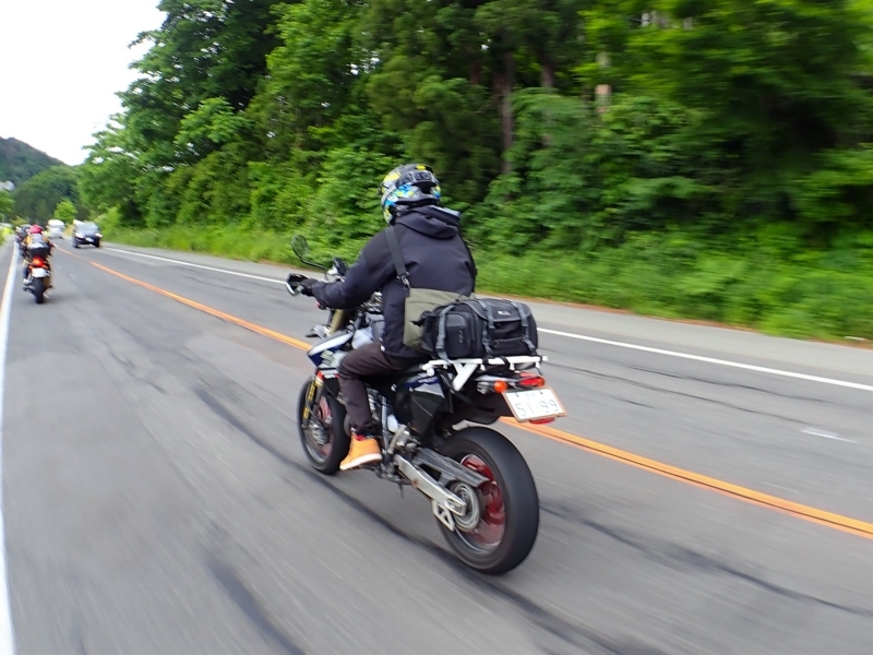 f:id:GSX-R1000:20180612190851j:image