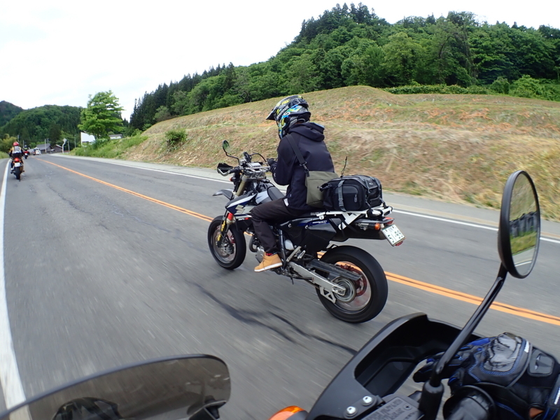 f:id:GSX-R1000:20180612190852j:image