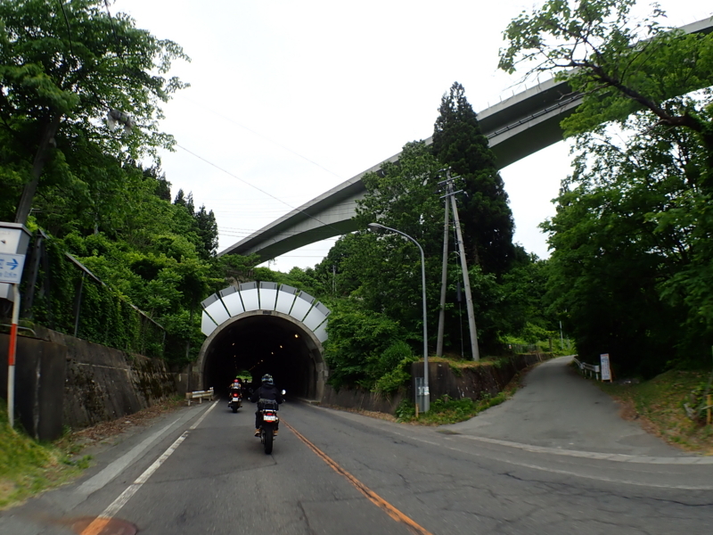 f:id:GSX-R1000:20180612190854j:image