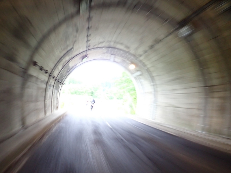 f:id:GSX-R1000:20180612190855j:image