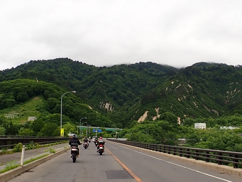 f:id:GSX-R1000:20180612190857j:image