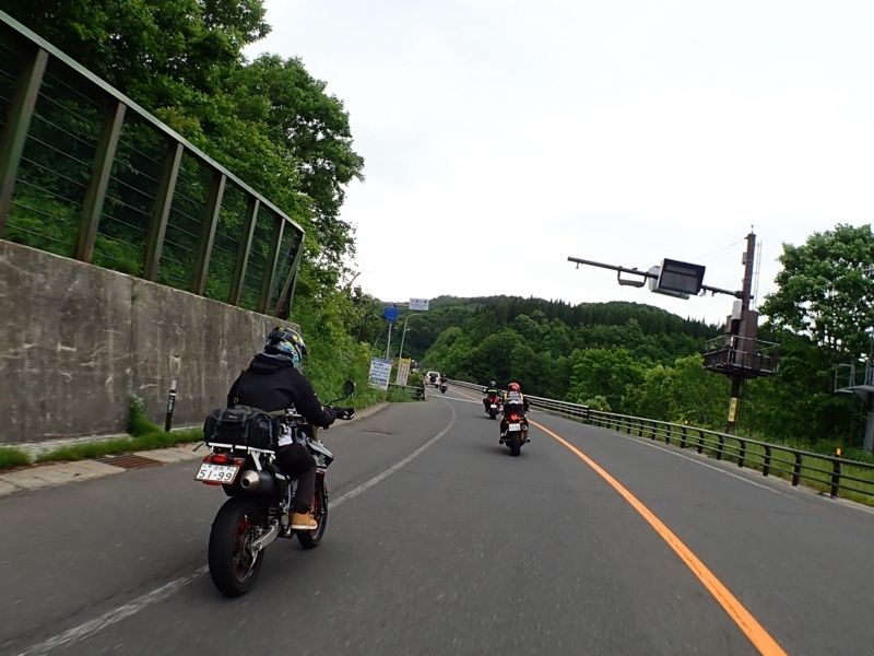 f:id:GSX-R1000:20180612190858j:image