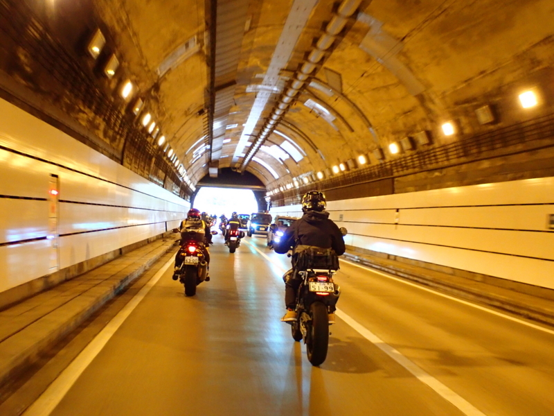 f:id:GSX-R1000:20180612190859j:image