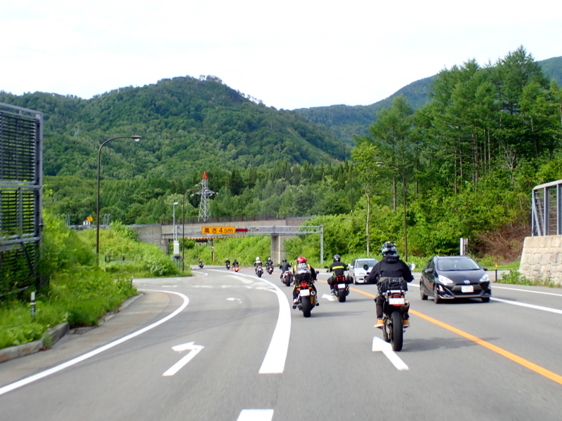 f:id:GSX-R1000:20180612190900j:image