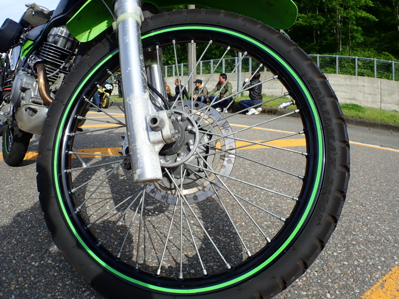 f:id:GSX-R1000:20180612190903j:image