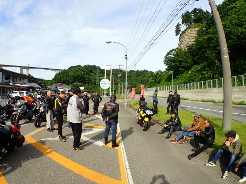 f:id:GSX-R1000:20180612190904j:image