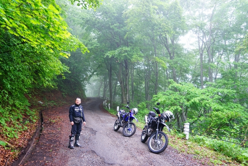 f:id:GSX-R1000:20180615201312j:image