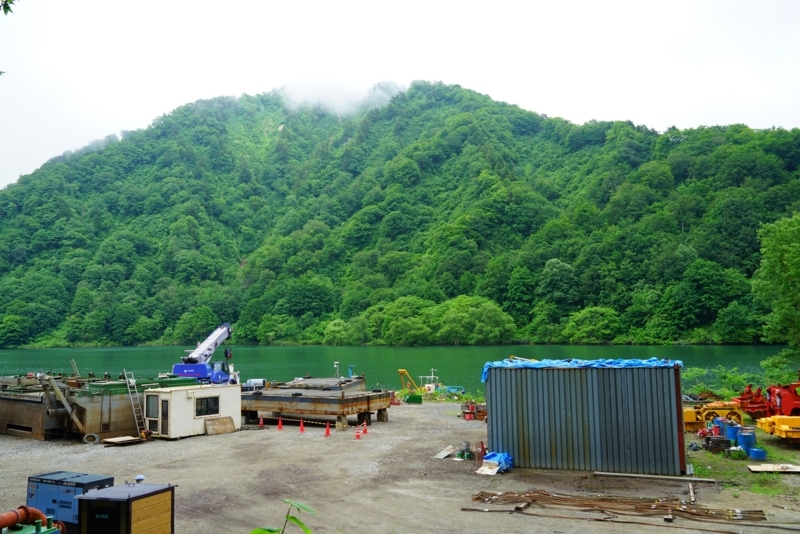 f:id:GSX-R1000:20180615201313j:image