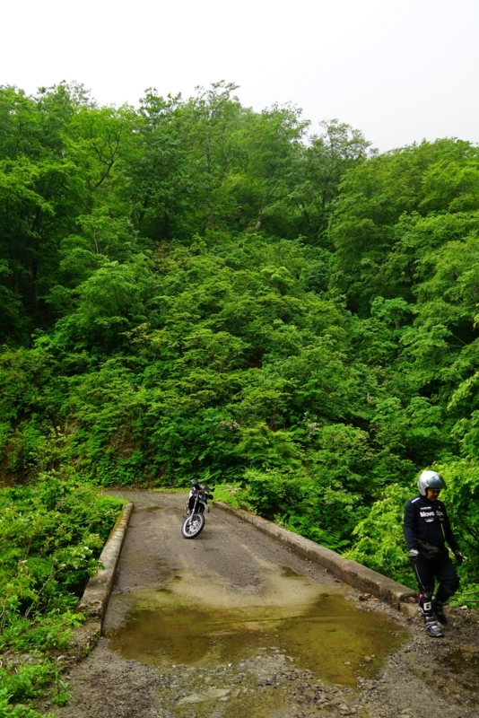 f:id:GSX-R1000:20180615201322j:image