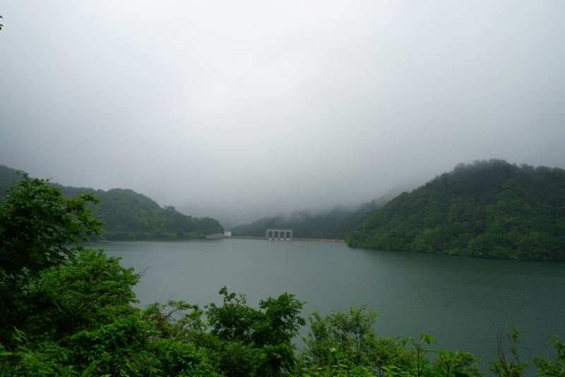 f:id:GSX-R1000:20180615201325j:image