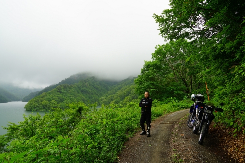 f:id:GSX-R1000:20180615201327j:image