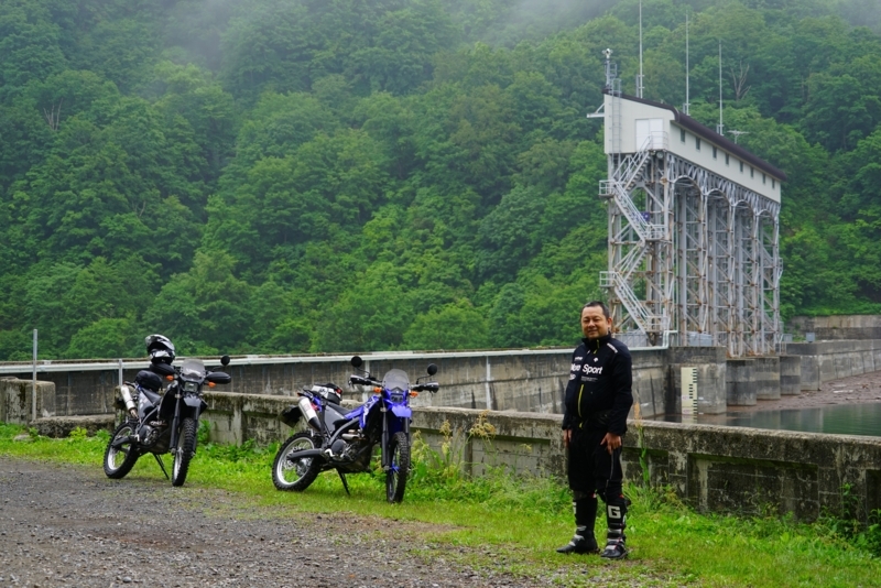 f:id:GSX-R1000:20180615201335j:image
