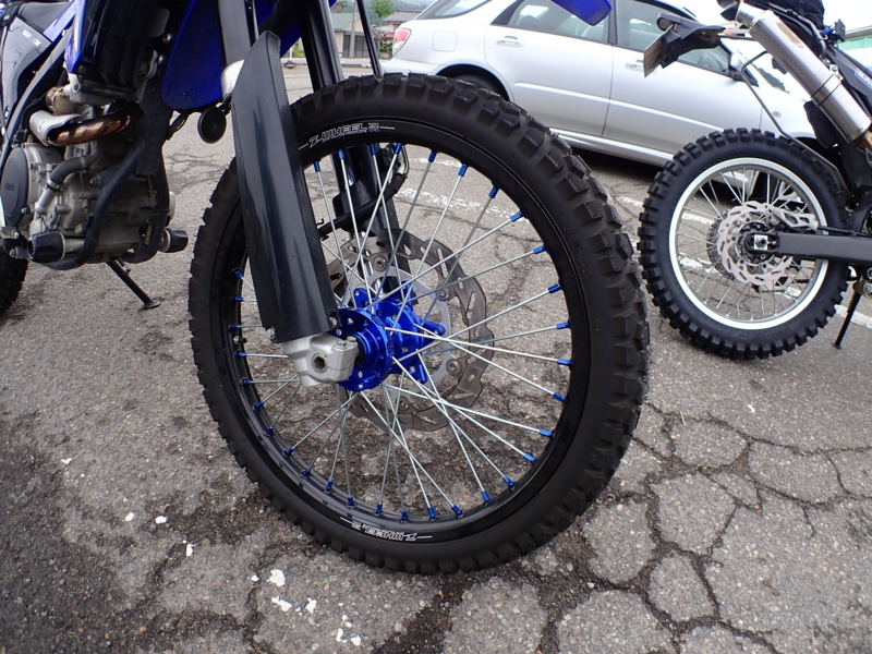 f:id:GSX-R1000:20180615201339j:image