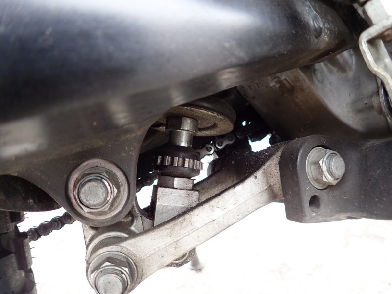 f:id:GSX-R1000:20180615201342j:image