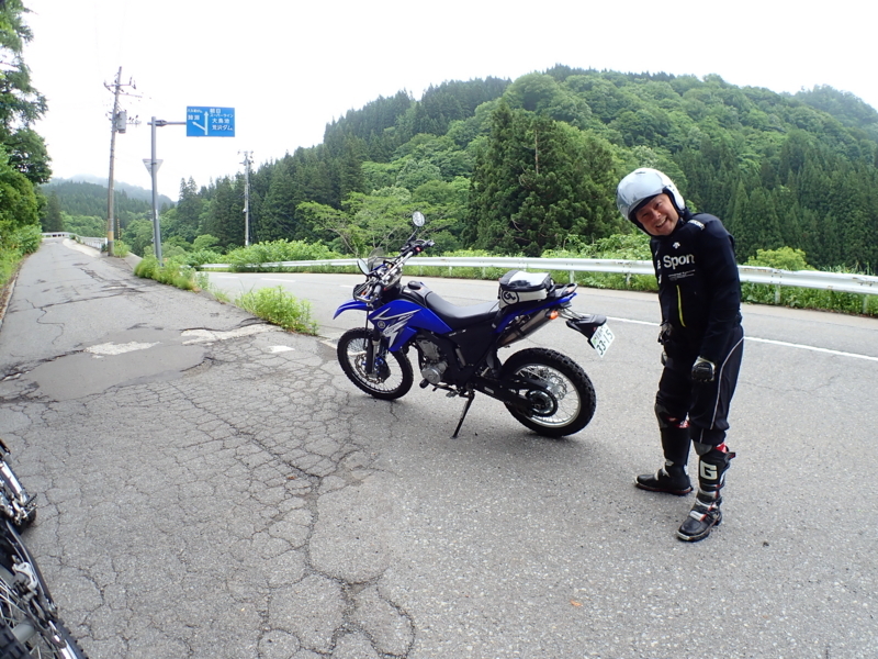 f:id:GSX-R1000:20180615201343j:image