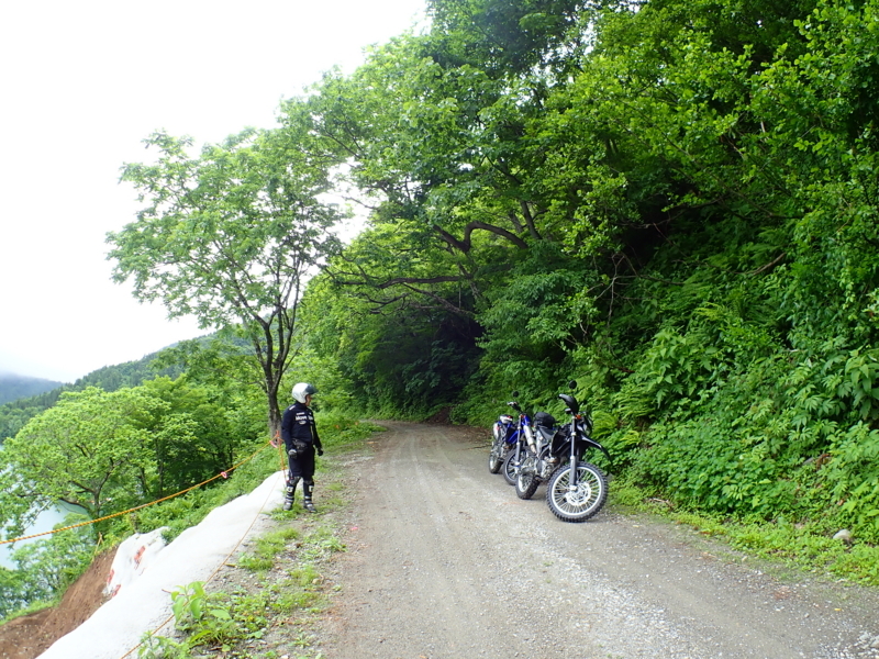 f:id:GSX-R1000:20180615201346j:image