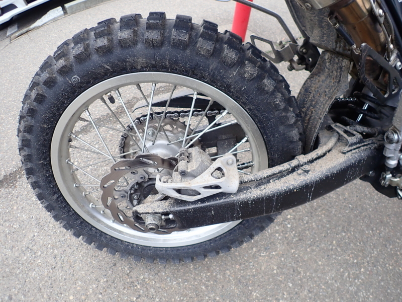 f:id:GSX-R1000:20180615201354j:image