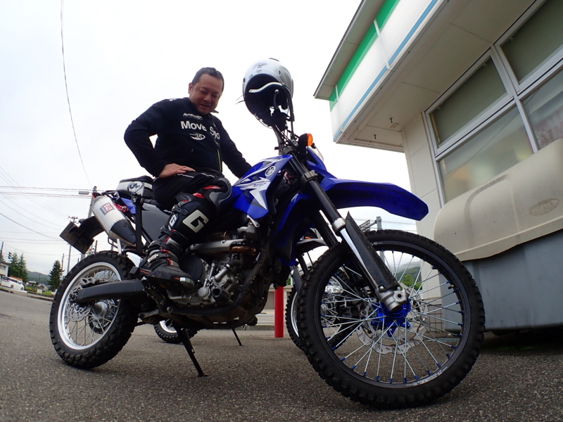 f:id:GSX-R1000:20180615201357j:image