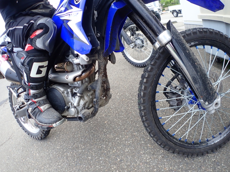 f:id:GSX-R1000:20180615201358j:image