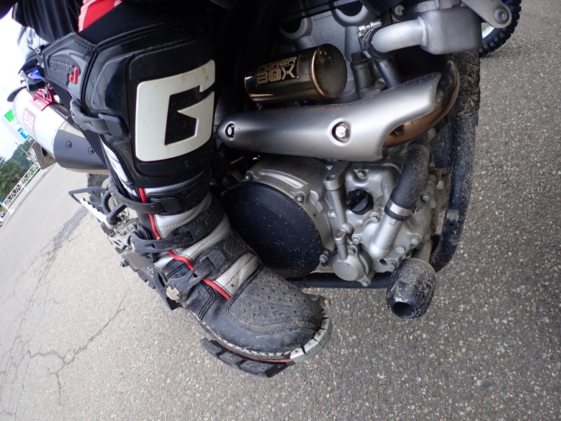 f:id:GSX-R1000:20180615201359j:image