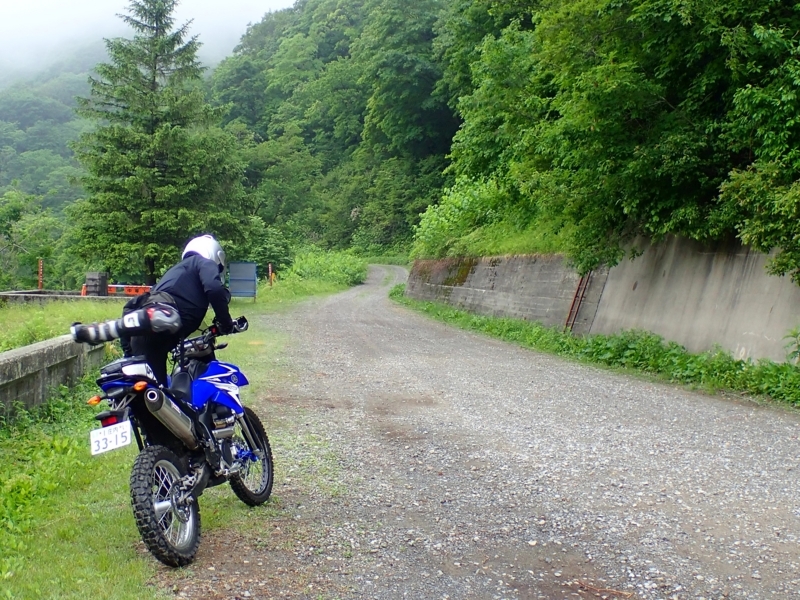 f:id:GSX-R1000:20180615202738j:image