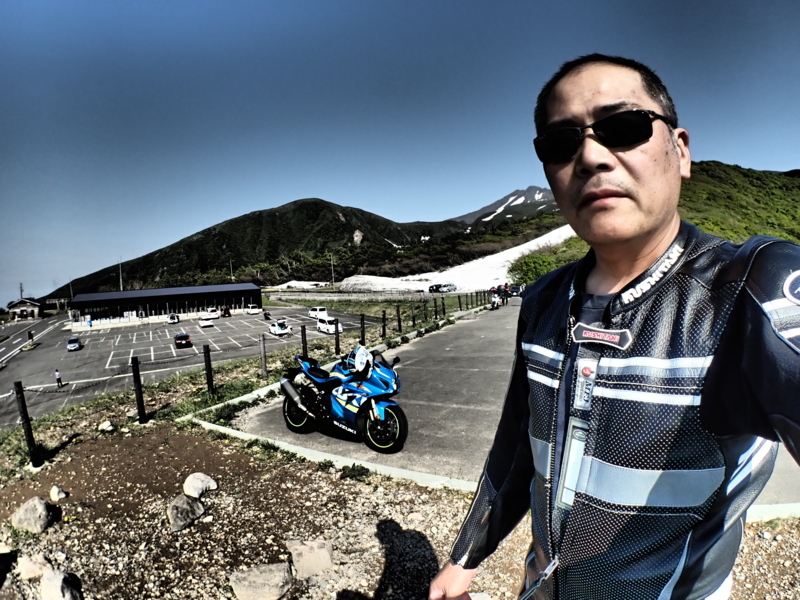 写真・グラフィック 70. 1989 Kawasaki ZX10E' Photographic Print | Art.com