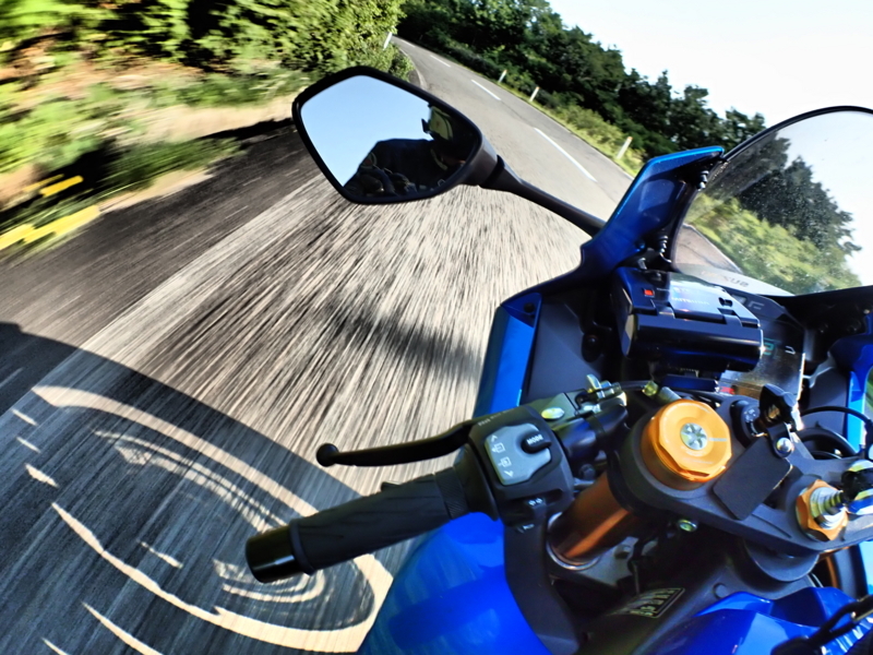 f:id:GSX-R1000:20180619195452j:image f:id:GSX-R1000:20180619195452j:image